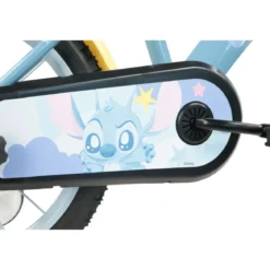 Bicicletta per Bambini 16