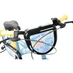 Bicicletta per Bambini 16