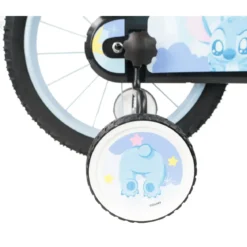 Bicicletta per Bambini 16