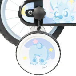 Bicicletta per Bambini 14