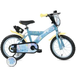 Bicicletta per Bambini 14