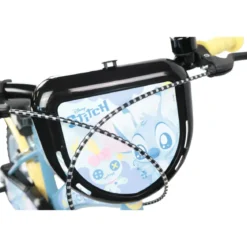 Bicicletta per Bambini 14