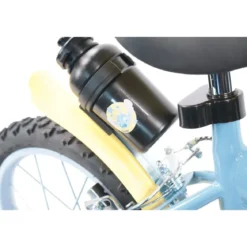 Bicicletta per Bambini 14