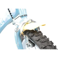 Bicicletta per Bambini 14