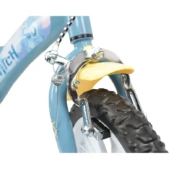 Bicicletta per Bambini 12