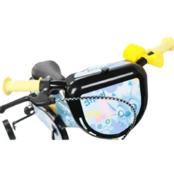 Bicicletta per Bambini 12