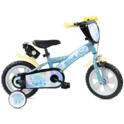 Bicicletta per Bambini 12