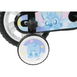 Bicicletta per Bambini 12