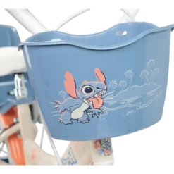 Bicicletta per Bambini 14