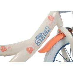 Bicicletta per Bambini 14
