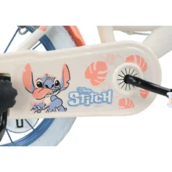 Bicicletta per Bambini 14