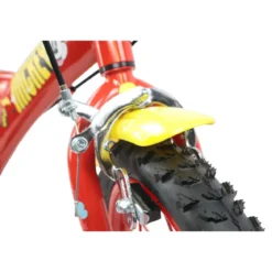 Bicicletta per Bambini 14