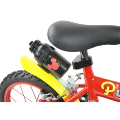 Bicicletta per Bambini 14