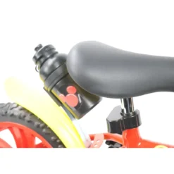 Bicicletta per Bambini 12