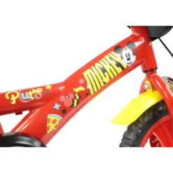 Bicicletta per Bambini 12