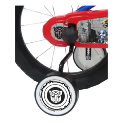Bicicletta per Bambini 16