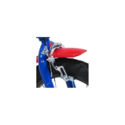 Bicicletta per Bambini 16