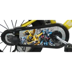 Bicicletta per Bambini 14