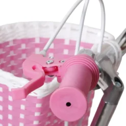 Bicicletta per Bambini 14