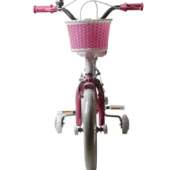 Bicicletta per Bambini 14