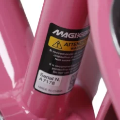 Bicicletta per Bambini 14