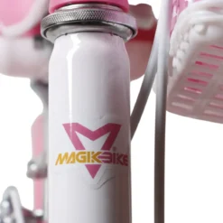 Bicicletta per Bambini 14