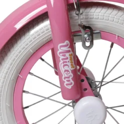 Bicicletta per Bambini 12