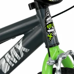 Bicicletta per Bambini 16