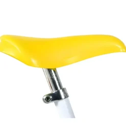 Bicicletta Rotelle Bing 12