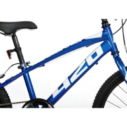 Bicicletta Single Speed 20