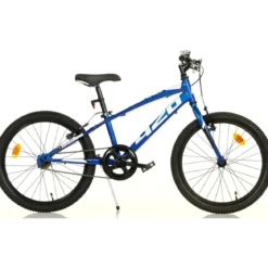 Bicicletta Single Speed 20