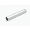 Bidone Aspiracenere 800W 18L Acciaio Filtro Lavabile Barbecue Camini