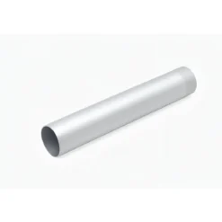 Bidone Aspiracenere 800W 18L Acciaio Filtro Lavabile Barbecue Camini