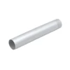 Bidone Aspiracenere 800W 15L Metallo Filtro HEPA Nero Barbecue Camini