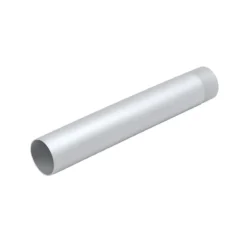 Bidone Aspiracenere 800W 15L Metallo Filtro HEPA Nero Barbecue Camini