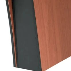 Biliardo Trasformabile in Tavolo da Pranzo Piano Gioco in MDF 181x91cm