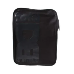 Borsa per Bicicletta Posteriore Laterale Bici da Passeggio o Pieghevole Bike