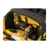Borsa Stanley Porta Tracolla Utensili Fatmax Cassetta Attrezzi Valigia Organizer