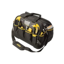 Borsa Stanley Porta Tracolla Utensili Fatmax Cassetta Attrezzi Valigia Organizer