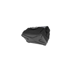 Borsa Stanley Porta Utensili Tracolla Elettricista Cassetta Attrezzi Organizer