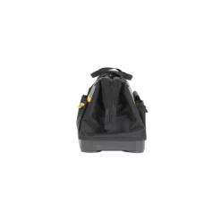 Borsa Stanley Porta Utensili Tracolla Elettricista Cassetta Attrezzi Organizer
