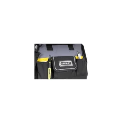 Borsa Stanley Porta Utensili Tracolla Elettricista Cassetta Attrezzi Organizer