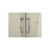 Box Doccia 70x90 Angolare Cristallo 80x80 90x90 Semicircolare 6mm Scorrevole 190