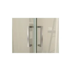 Box Doccia 70x90 Angolare Cristallo 80x80 90x90 Semicircolare 6mm Scorrevole 190