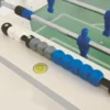 Calciobalilla con Gettoniera Aste Uscenti da Competizione Campo Lungo