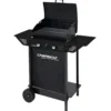 Campingaz Barbecue a Gas Xpert da Campeggio Giardino