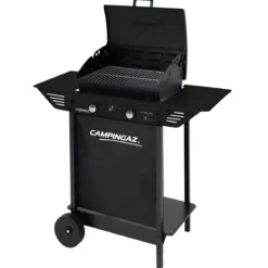 Campingaz Barbecue a Gas Xpert da Campeggio Giardino