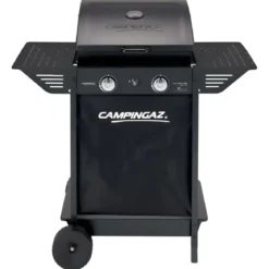 Campingaz Barbecue a Gas Xpert da Campeggio Giardino