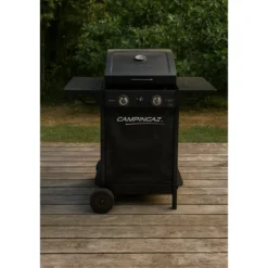 Campingaz Barbecue a Gas Xpert da Campeggio Giardino