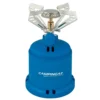 Campingaz Fornello a Gas Butano Manuale a Fiamma Singola
